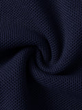 https://img.kwcdn.com/product/fancy/2e03bb6f-38c2-4429-8c26-4b4fa9d0da12.jpg