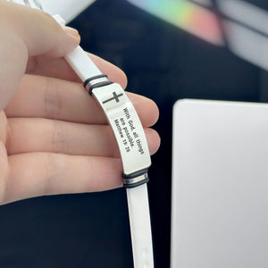 https://img.kwcdn.com/product/open/2e041291633c49e3ab8eb51ae5606958-goods.jpeg
