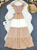 https://img.kwcdn.com/product/fancy/2e05113d-bbc1-445a-8263-74572e2d7762.jpg