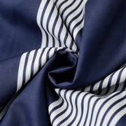 //img.ltwebstatic.com/v4/j/dps/PS202609034708/2e0904dd8d11f5dd044dac360fb65db227d00f38f945c06ff7ed1930dbaf5795_thumbnail_900x.webp