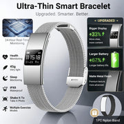 https://img.kwcdn.com/product/fancy/2e094b43-9f97-4c4f-bd51-c22aed752bad.jpg