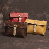 https://img.kwcdn.com/product/fancy/2e09e28f-d56a-4fab-9688-1c4919594a59.jpg