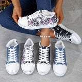 https://img.kwcdn.com/product/open/2e09f1dbb0564a659b13a6cd4c61df89-goods.jpeg