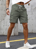 https://img.kwcdn.com/product/fancy/2e0dee74-524a-4d96-a49b-e2ff656be044.jpg