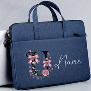 https://img.kwcdn.com/product/open/2e0e809dcfa243f4a10e89e4c137a838-goods.jpeg