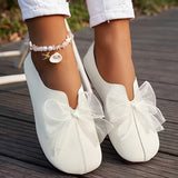 https://img.kwcdn.com/product/fancy/2e0eea19-fd9b-4244-8a61-8469643a95b8.jpg