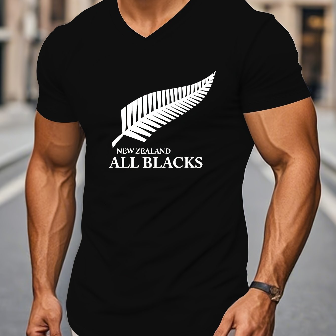 https://img.kwcdn.com/thumbnail/s/2e11adde6f20cb67047fe9641494c511_29d76cc5a695.jpg