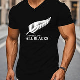 https://img.kwcdn.com/thumbnail/s/2e11adde6f20cb67047fe9641494c511_29d76cc5a695.jpg