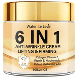 https://img.kwcdn.com/product/open/2e15979993304ff28c7418327c767f16-goods.jpeg