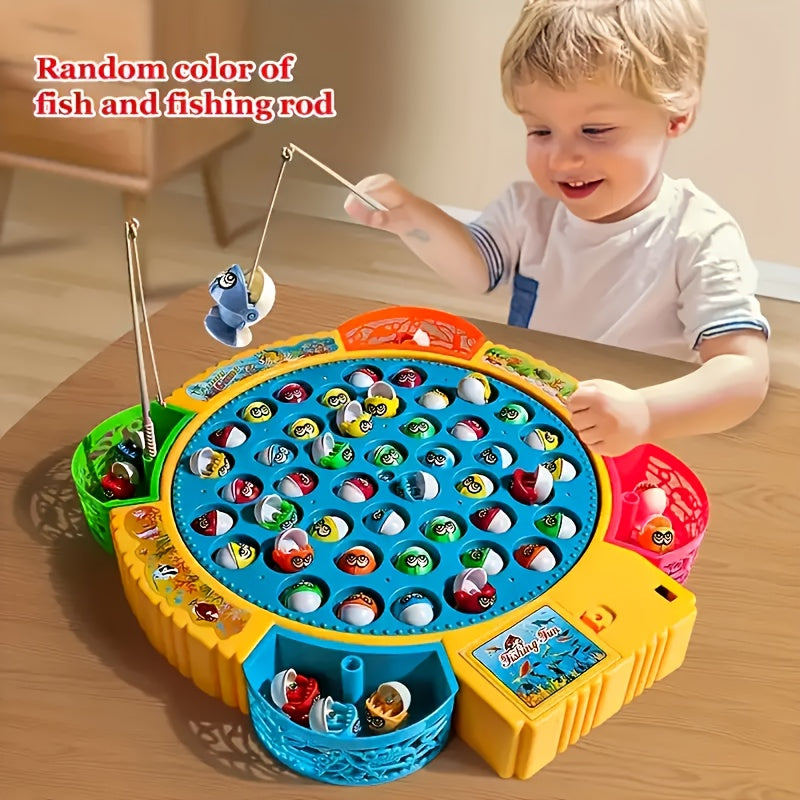 https://img.kwcdn.com/product/fancy/2e18315b-df82-4170-8e04-438a07baba40.jpg