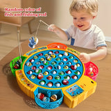 https://img.kwcdn.com/product/fancy/2e18315b-df82-4170-8e04-438a07baba40.jpg