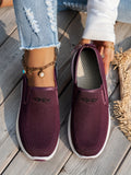 https://img.kwcdn.com/product/fancy/2e19e6f1-26dd-4ff1-b497-6b1182951d2c.jpg