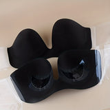 https://img.kwcdn.com/product/fancy/2e1b6dbb-de3a-4e8c-91d6-b1f2788be318.jpg
