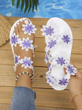 https://img.kwcdn.com/product/fancy/2e2531d2-0007-4204-a229-481e0b4576ef.jpg