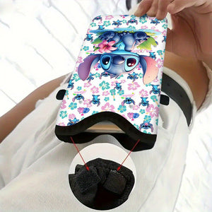 https://img.kwcdn.com/product/open/2e254ecfb1b14ffe8fcf457ae1114249-goods.jpeg