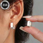 https://img.kwcdn.com/product/open/2e26045a8372466c83a360a7e0dd0676-goods.jpeg