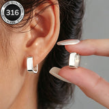 https://img.kwcdn.com/product/open/2e26045a8372466c83a360a7e0dd0676-goods.jpeg