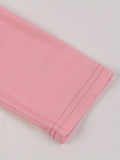 https://img.kwcdn.com/product/Fancyalgo/VirtualModelMatting/2e29f0385a3d856237de449fa2e1d45b.jpg