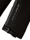 https://img.kwcdn.com/product/fancy/2e2d3085-276f-448d-a3ee-fd5992918dbc.jpg
