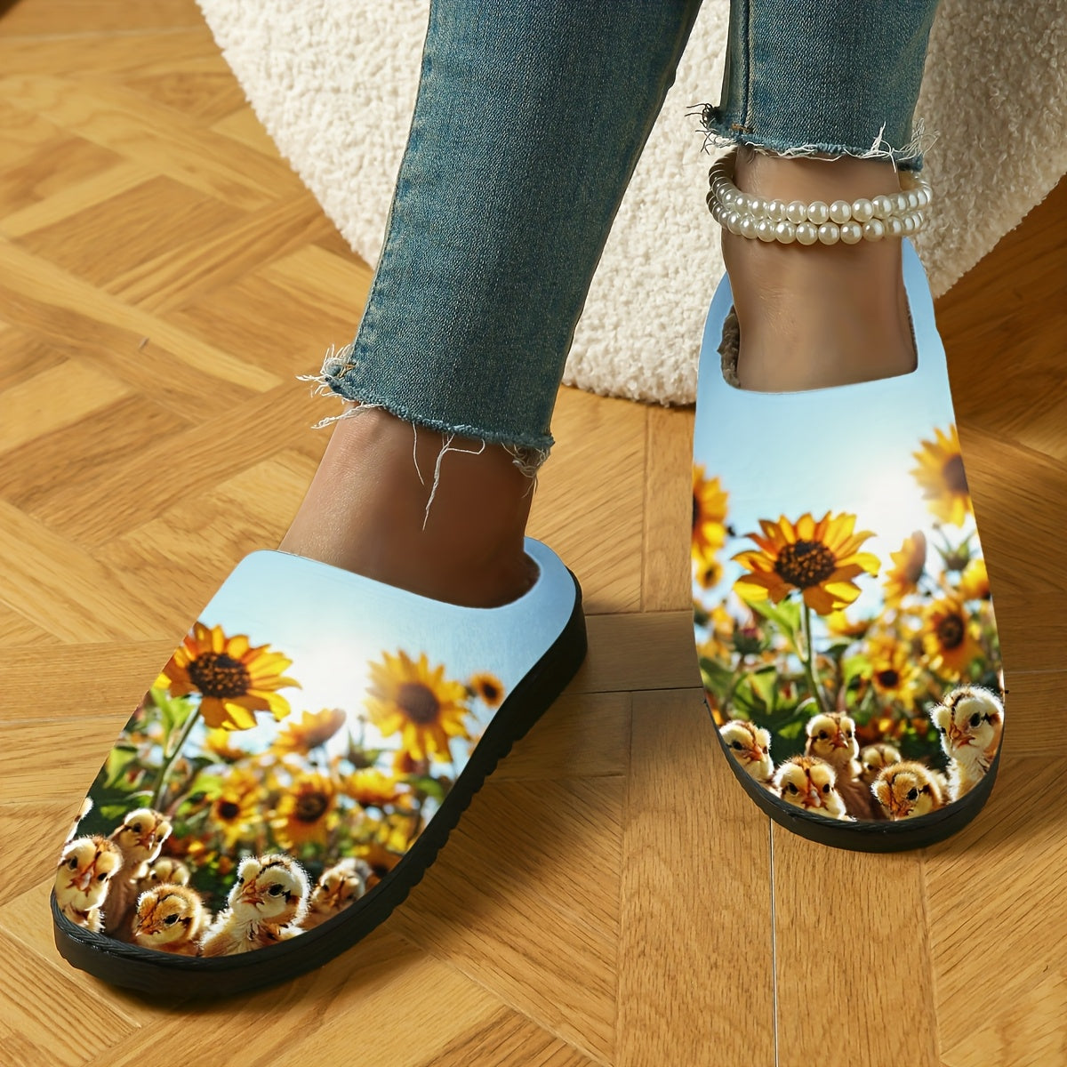 https://img.kwcdn.com/product/fancy/2e31d0b2-1018-4109-9e20-742ade5b9679.jpg
