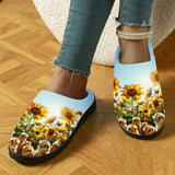 https://img.kwcdn.com/product/fancy/2e31d0b2-1018-4109-9e20-742ade5b9679.jpg
