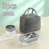 https://img.kwcdn.com/product/fancy/2e32cca2-dd71-4941-9d93-1b79cd75b2fa.jpg