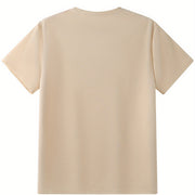 https://img.kwcdn.com/product/open/2e32fe5ee40b4128a524f75f9df075aa-goods.jpeg