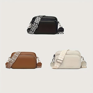 https://img.kwcdn.com/product/fancy/2e33fdfa-61bc-4592-83a7-8d278db45415.jpg