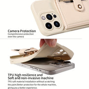 https://img.kwcdn.com/product/Fancyalgo/VirtualModelMatting/2e349a1a49a6a1a8d73e7ff31decd492.jpg