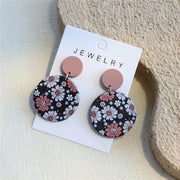 https://img.kwcdn.com/product/fancy/2e380805-e852-466f-8564-d429d7bb38c6.jpg
