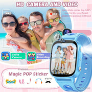https://img.kwcdn.com/product/fancy/2e391ce6-c012-4fbd-9272-e8399eb3b572.jpg