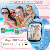 https://img.kwcdn.com/product/fancy/2e391ce6-c012-4fbd-9272-e8399eb3b572.jpg