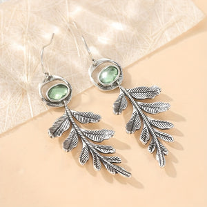 https://img.kwcdn.com/product/fancy/2e3b17a8-8d7b-4180-a8e3-50391ceaa8a8.jpg