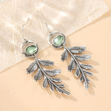 https://img.kwcdn.com/product/fancy/2e3b17a8-8d7b-4180-a8e3-50391ceaa8a8.jpg