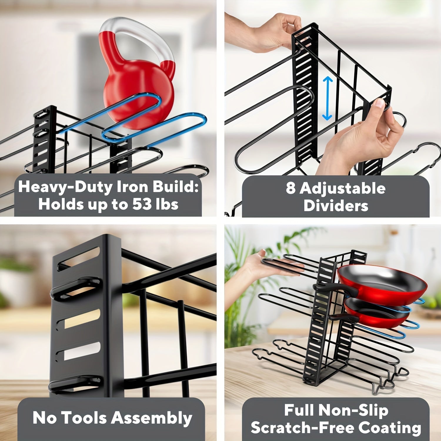 https://img.kwcdn.com/product/fancy/2e3b971e-1337-4b40-893d-8ba62c472c50.jpg