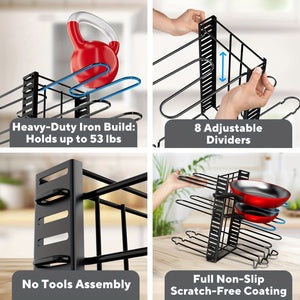 https://img.kwcdn.com/product/fancy/2e3b971e-1337-4b40-893d-8ba62c472c50.jpg