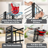 https://img.kwcdn.com/product/fancy/2e3b971e-1337-4b40-893d-8ba62c472c50.jpg