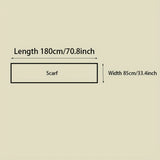 https://img.kwcdn.com/product/Fancyalgo/VirtualModelMatting/2e3dc7d12a602edf1b04cdfce85cfebc.jpg