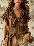 //img.ltwebstatic.com/v4/j/dps/PS2026081321103/2e3ec4fa2ce9f0d01770eff554c600666cc906ba3d04991c07fbb3d3554291d3_thumbnail_900x.webp