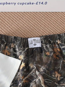 https://img.kwcdn.com/product/fancy/2e3fd58f-c77d-4095-9ab8-17e6dd5251a2.jpg