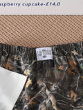 https://img.kwcdn.com/product/fancy/2e3fd58f-c77d-4095-9ab8-17e6dd5251a2.jpg
