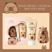 https://img.kwcdn.com/product/fancy/2e403403-3d25-4d05-9336-8eb8e0418e0d.jpg