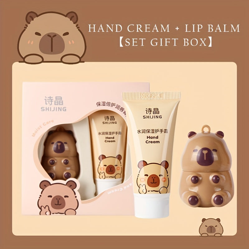 https://img.kwcdn.com/product/fancy/2e403403-3d25-4d05-9336-8eb8e0418e0d.jpg