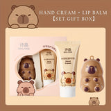 https://img.kwcdn.com/product/fancy/2e403403-3d25-4d05-9336-8eb8e0418e0d.jpg
