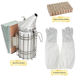 https://img.kwcdn.com/product/fancy/2e406cba-a5ff-4ae0-ac43-40fece44c93c.jpg