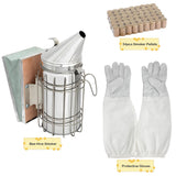 https://img.kwcdn.com/product/fancy/2e406cba-a5ff-4ae0-ac43-40fece44c93c.jpg