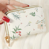 https://img.kwcdn.com/product/fancy/2e40818d-46b8-4d81-8373-d7a23a59955b.jpg