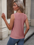 https://img.kwcdn.com/product/Fancyalgo/VirtualModelMatting/2e415e4c7cd486f221e34ffedf65abd7.jpg