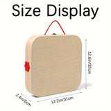 https://img.kwcdn.com/product/fancy/2e44eed6-f2ad-456f-b123-28db563d7754.jpg