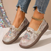 https://img.kwcdn.com/product/fancy/2e4556f2-3883-471c-86ee-9b4d0fa5c76e.jpg